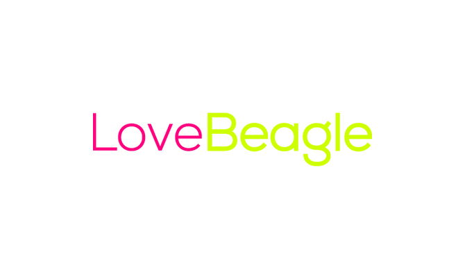 LoveBeagle.com